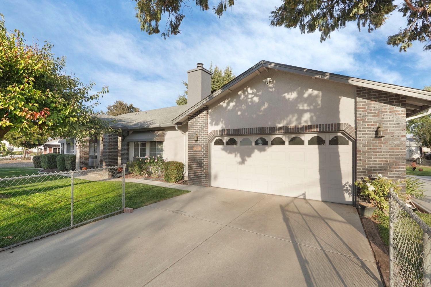 332 S Bull Pine Road