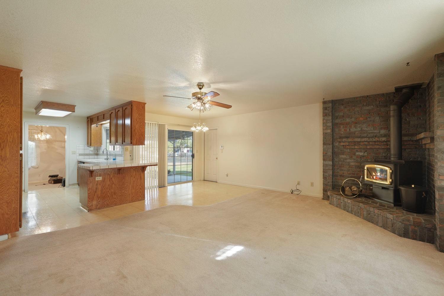 332 S Bull Pine Road