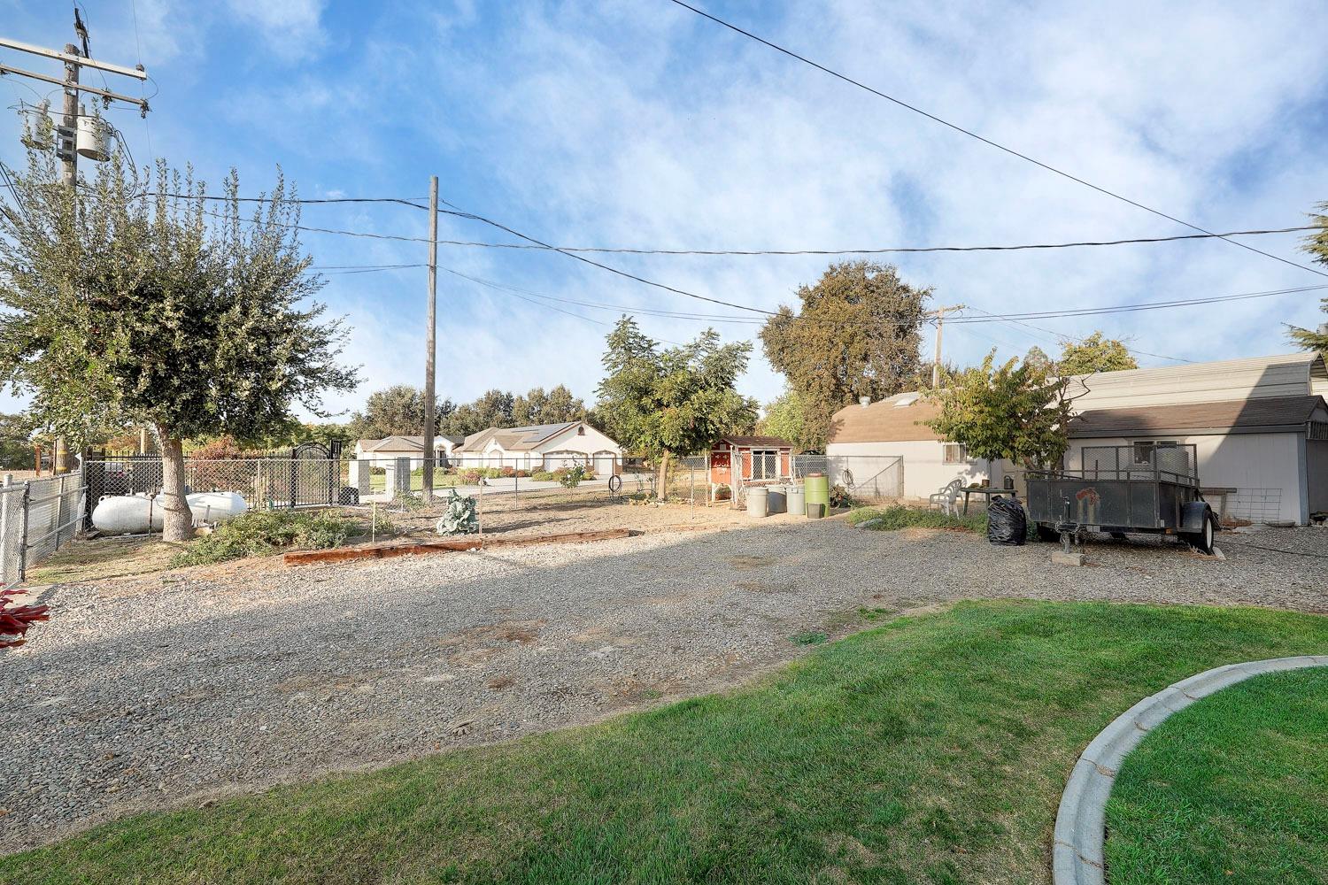 332 S Bull Pine Road