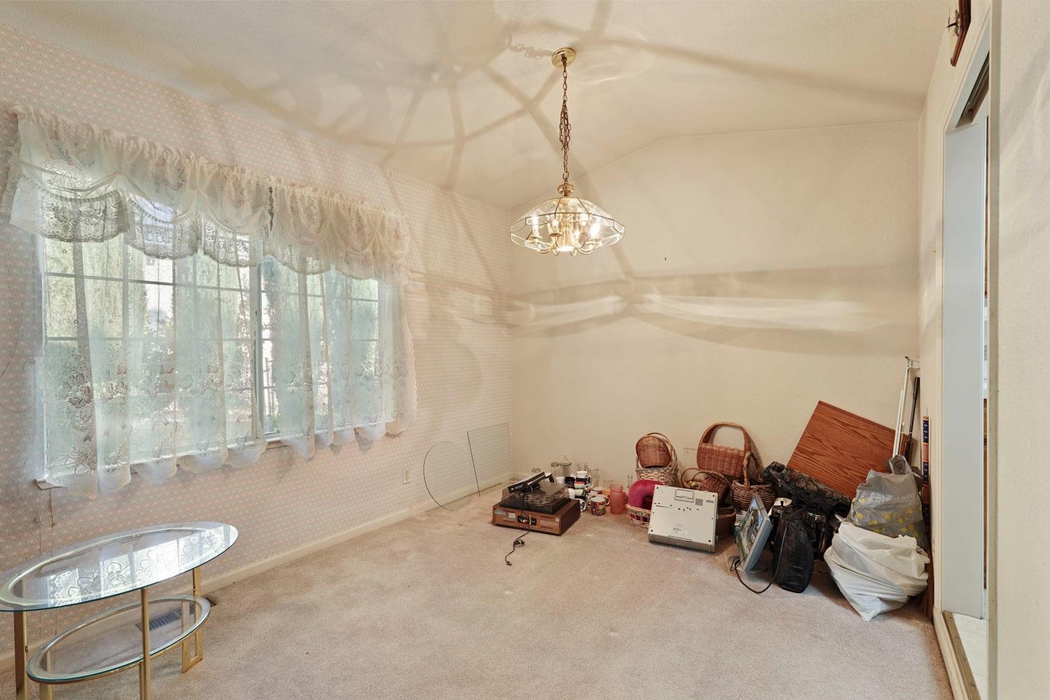 332 S Bull Pine Road