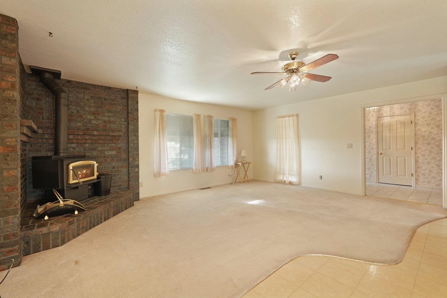 332 S Bull Pine Road