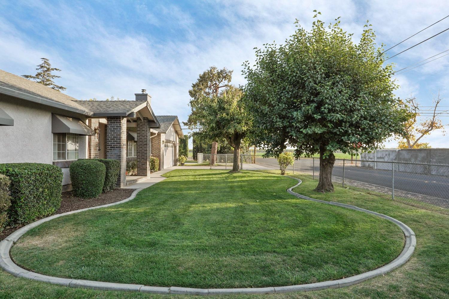 332 S Bull Pine Road