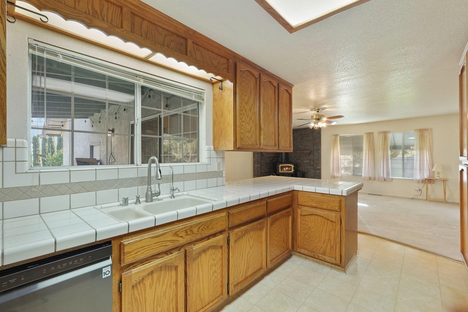 332 S Bull Pine Road