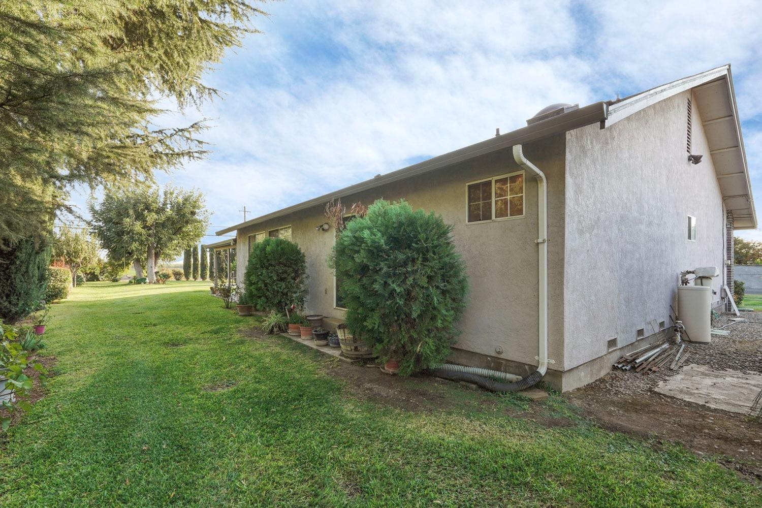 332 S Bull Pine Road