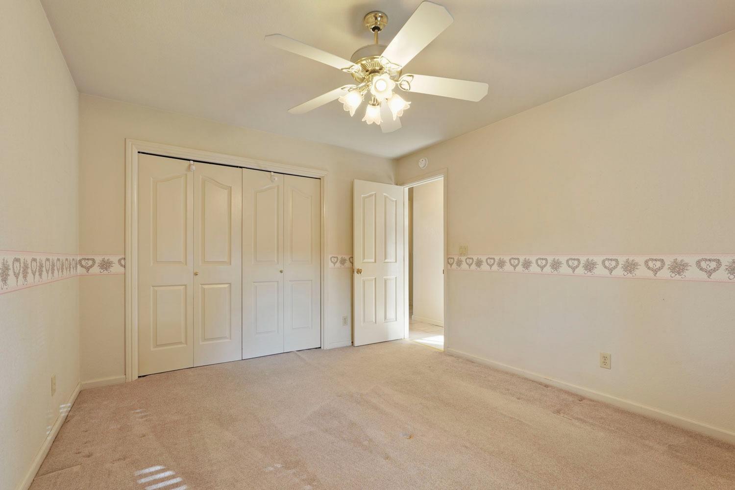 332 S Bull Pine Road