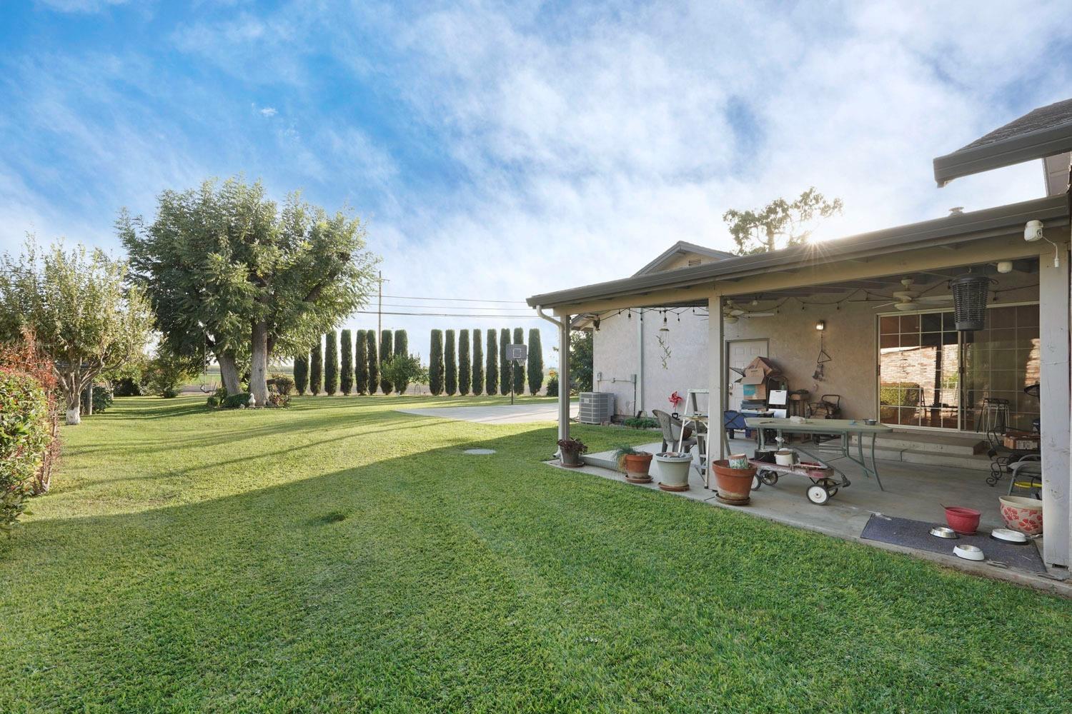 332 S Bull Pine Road