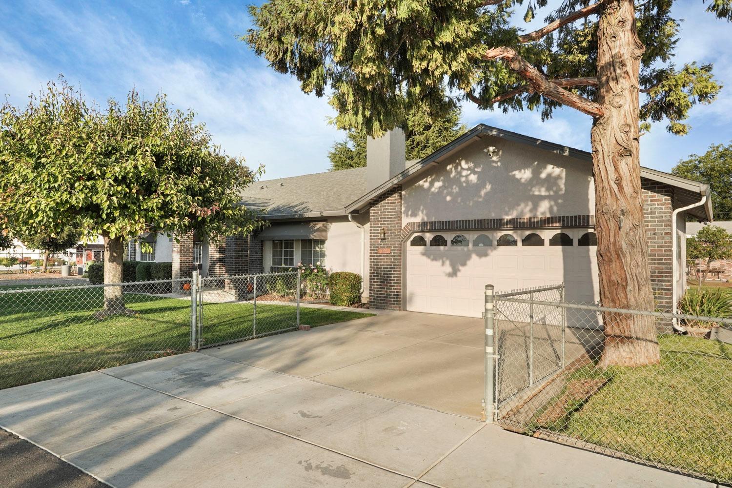 332 S Bull Pine Road