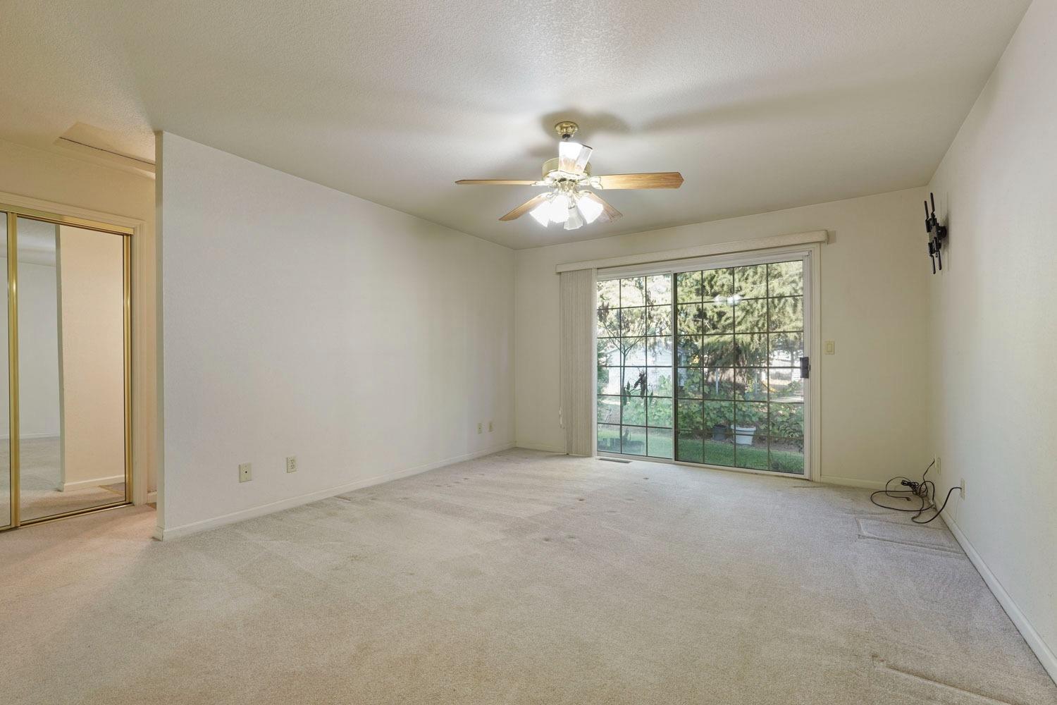 332 S Bull Pine Road