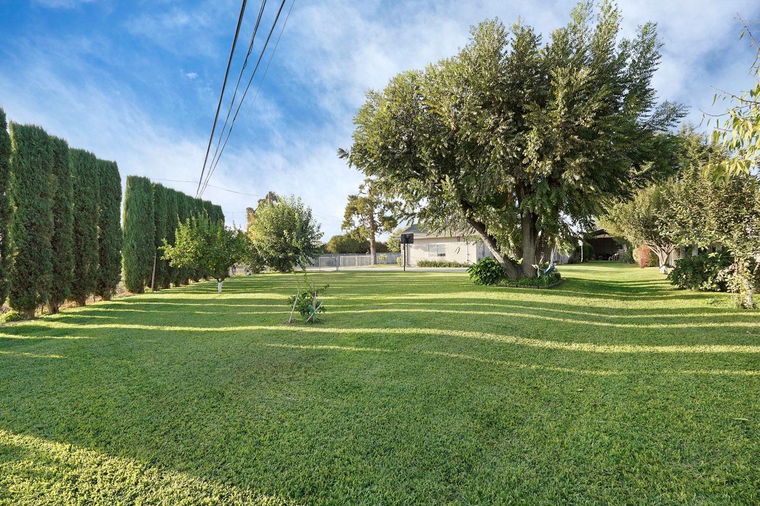 332 S Bull Pine Road