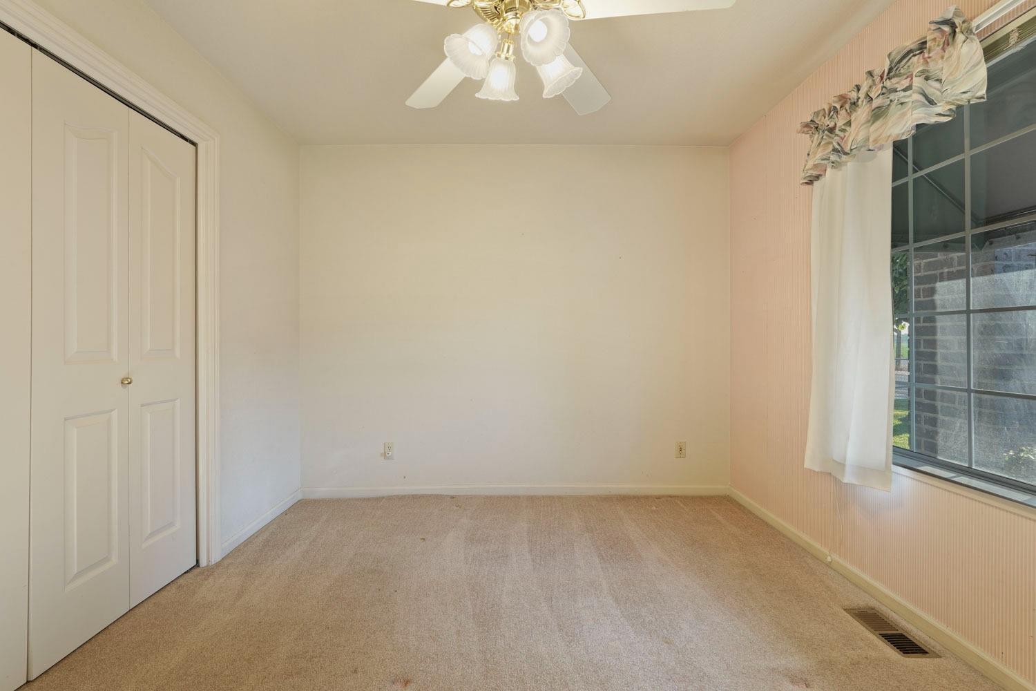 332 S Bull Pine Road