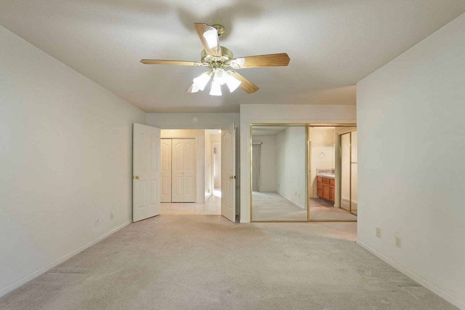 332 S Bull Pine Road