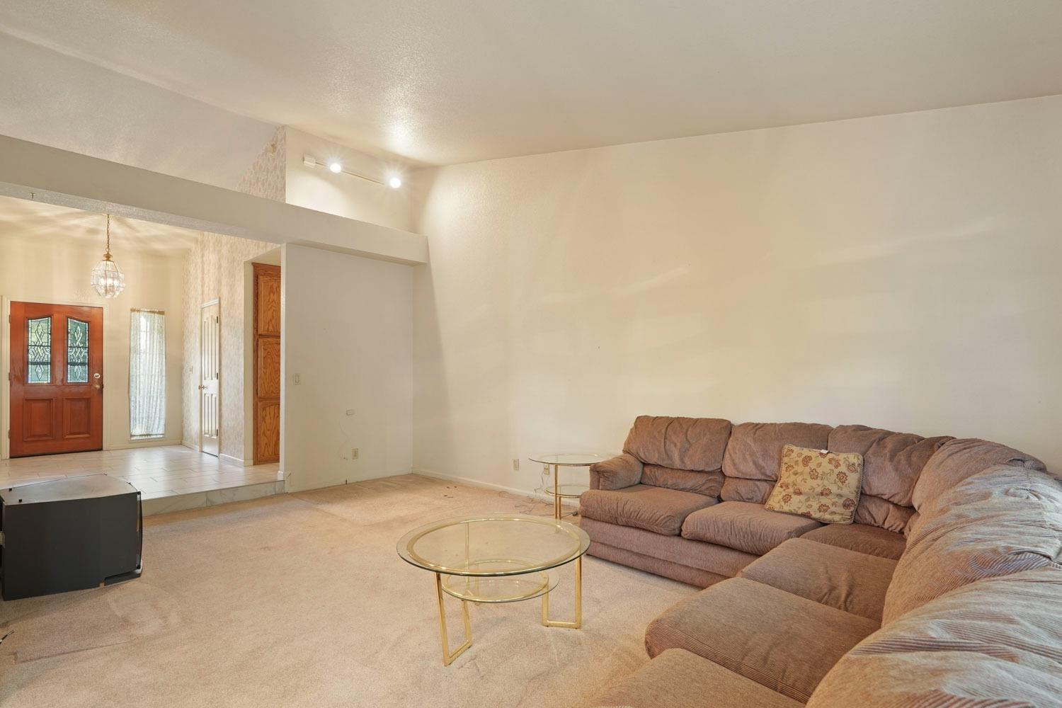 332 S Bull Pine Road