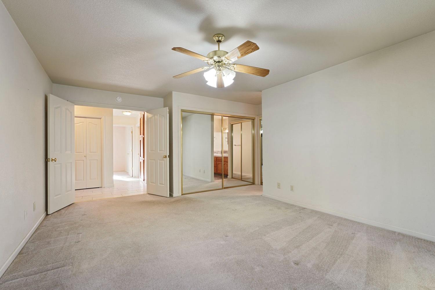 332 S Bull Pine Road