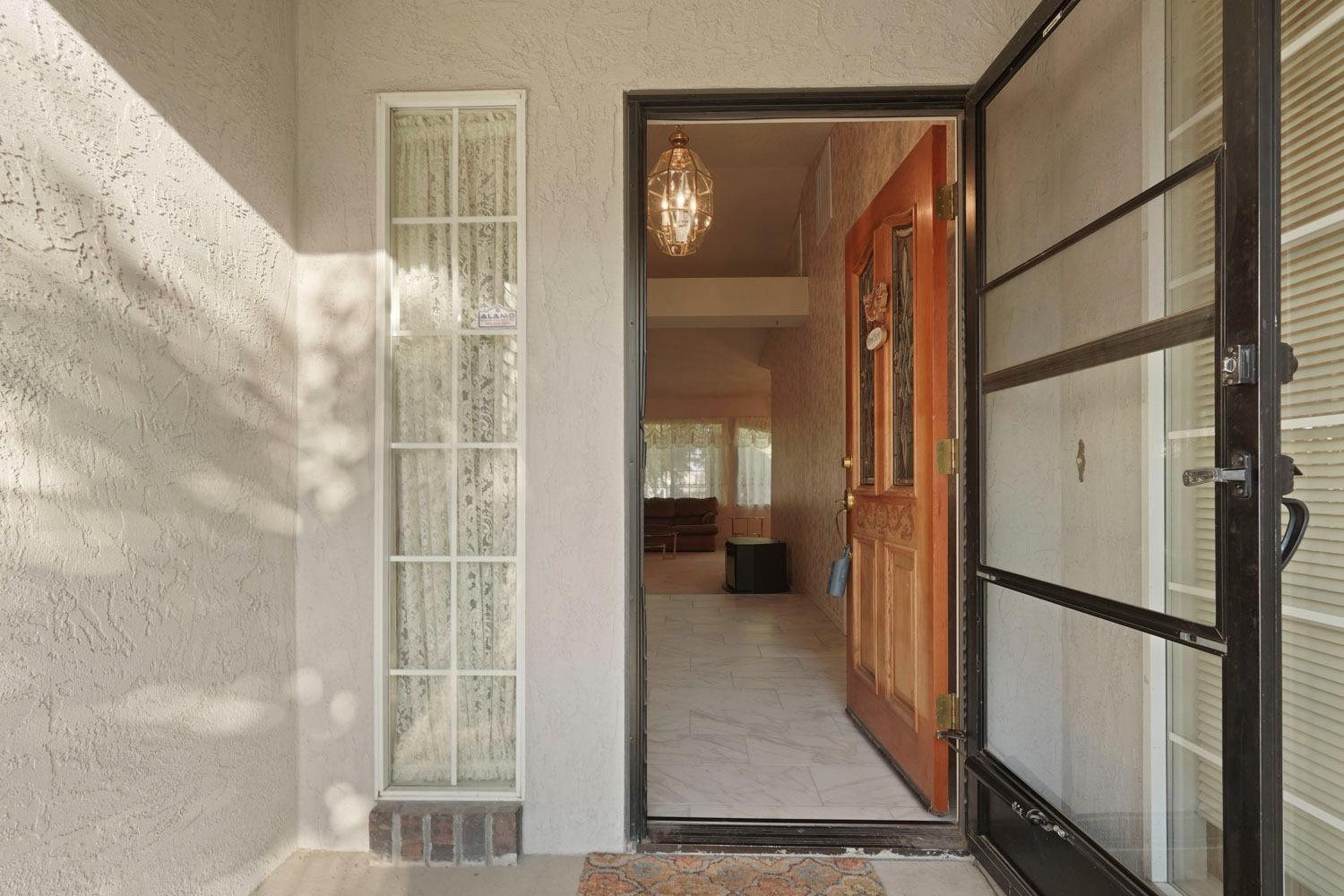 332 S Bull Pine Road