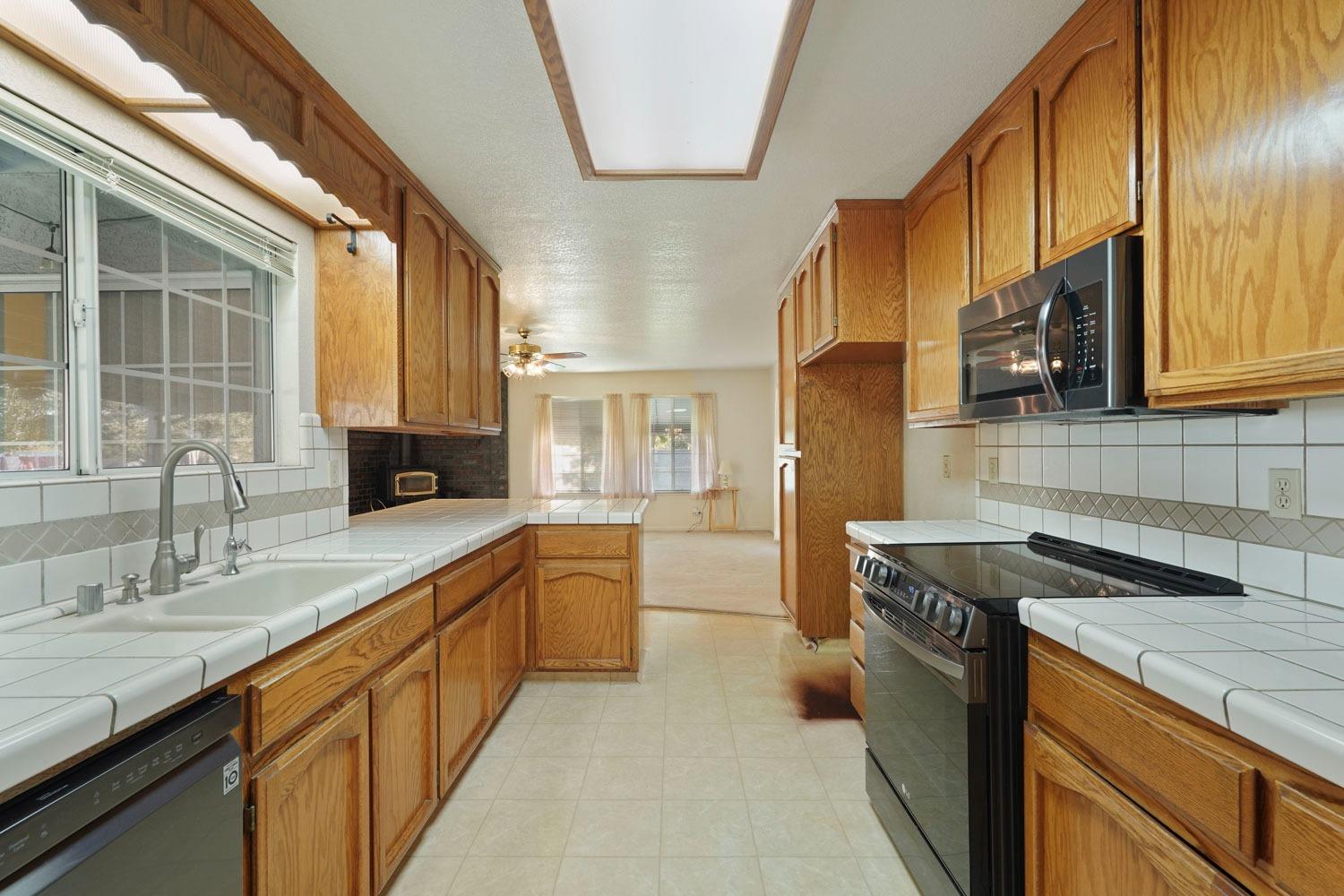 332 S Bull Pine Road