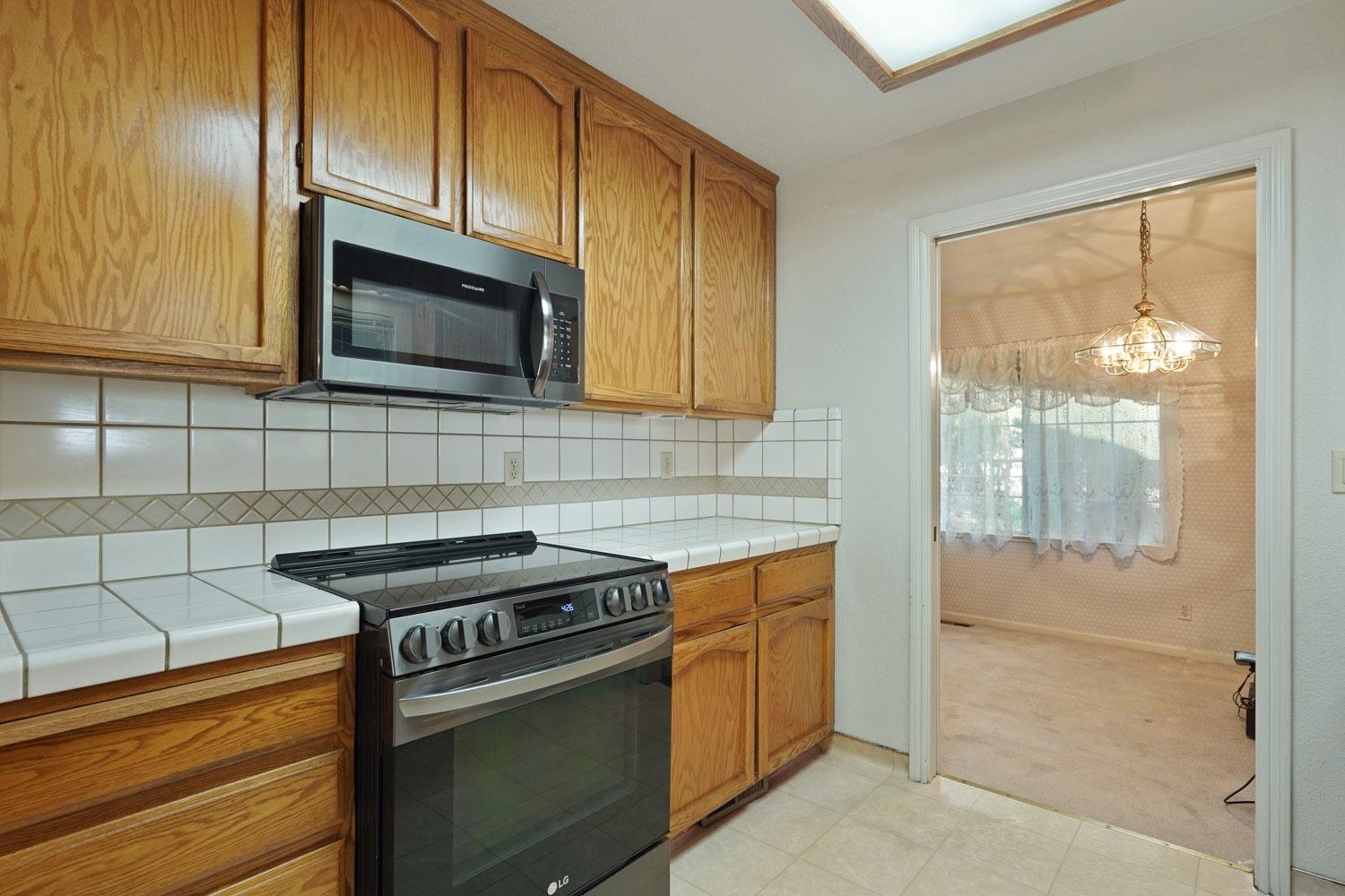 332 S Bull Pine Road