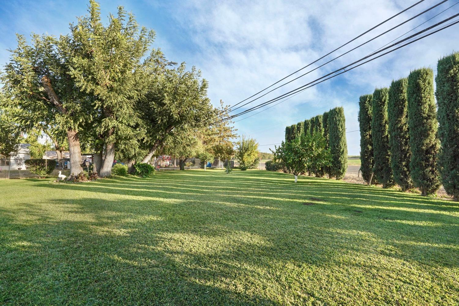 332 S Bull Pine Road