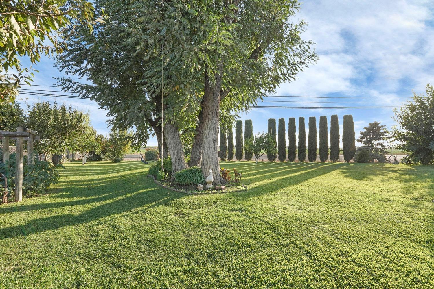 332 S Bull Pine Road