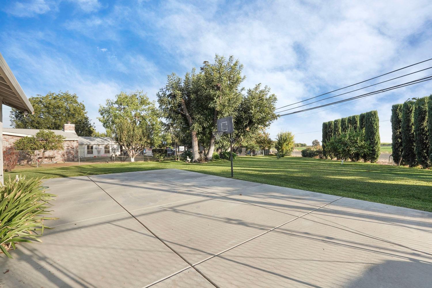 332 S Bull Pine Road