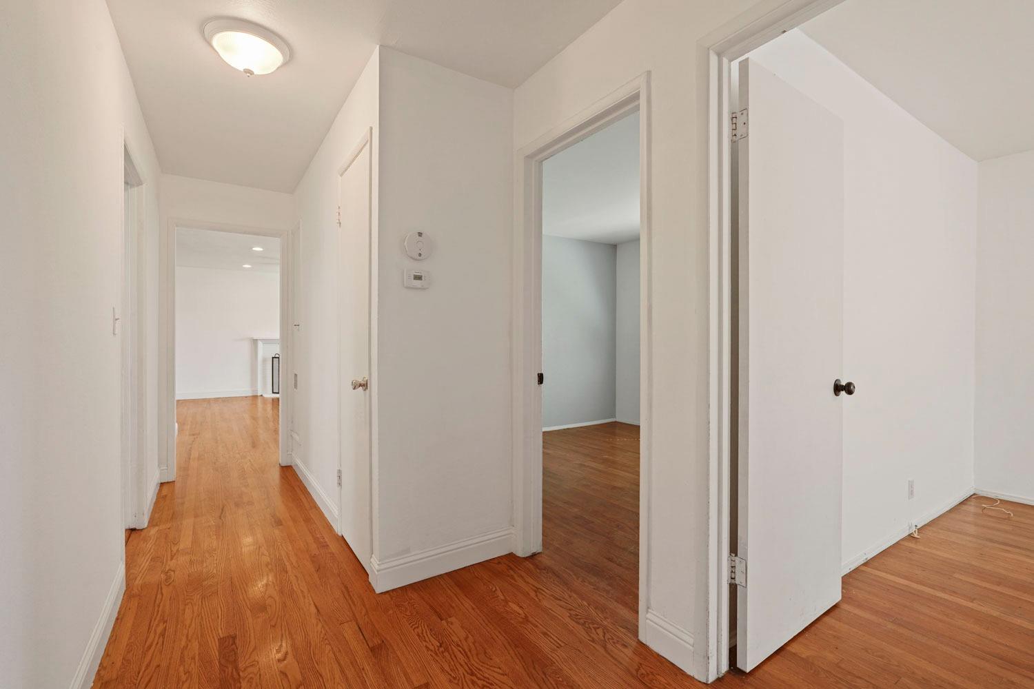 107 W Mayfair Avenue