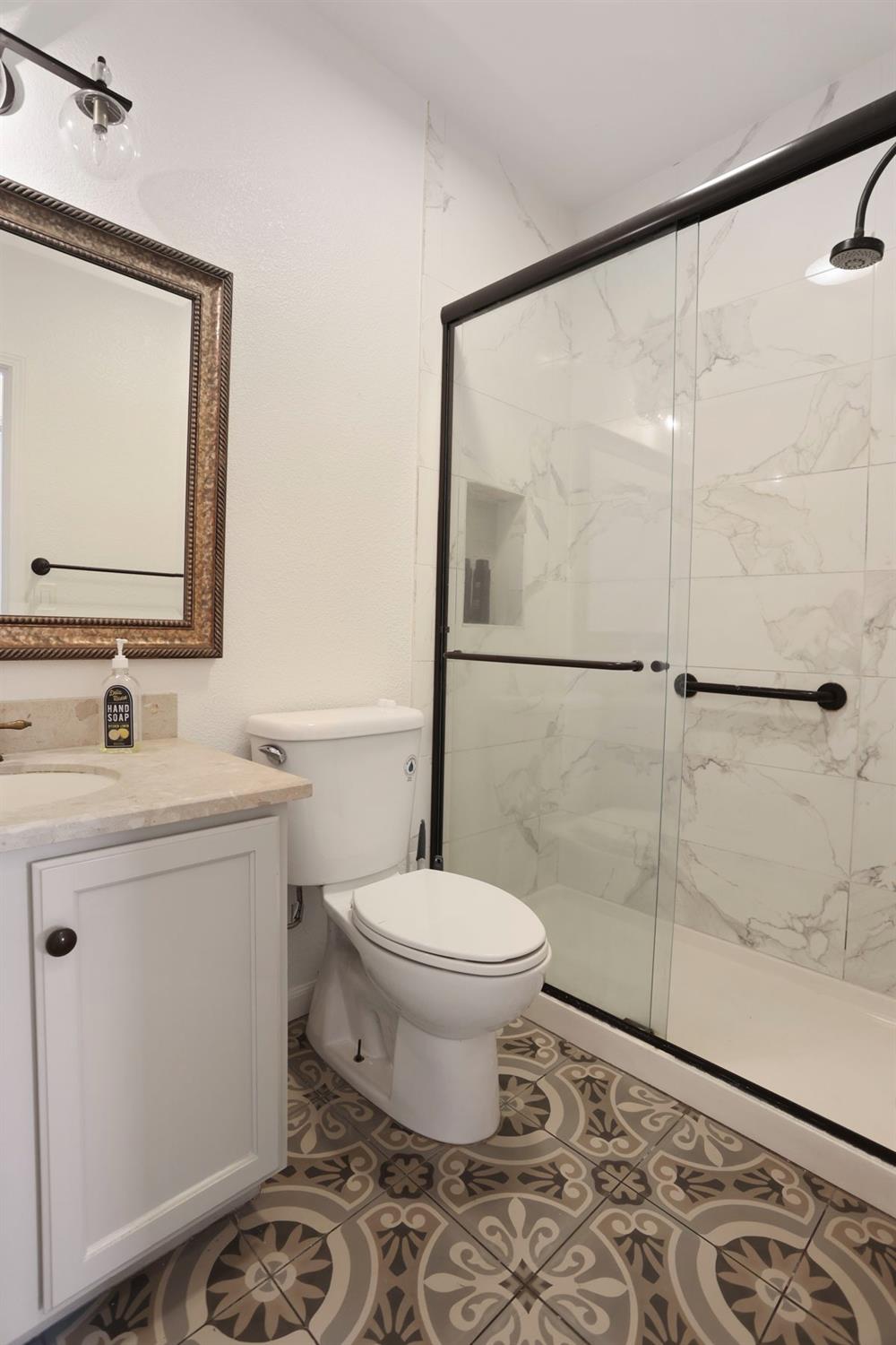 2671 Horsetail Drive