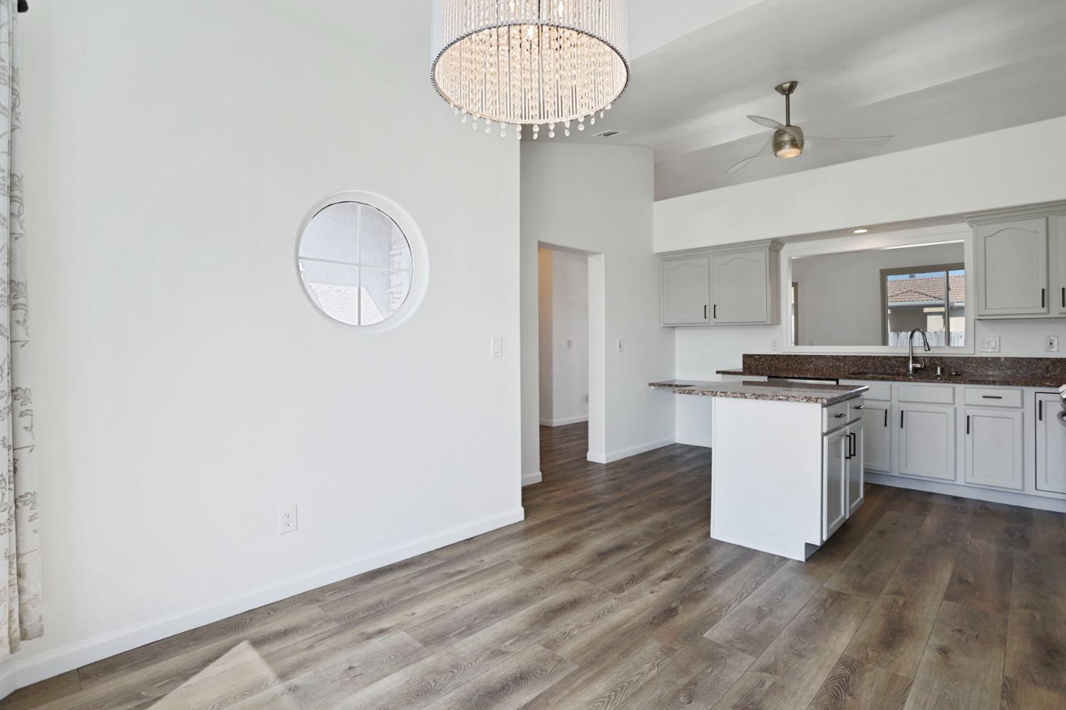 2671 Horsetail Drive