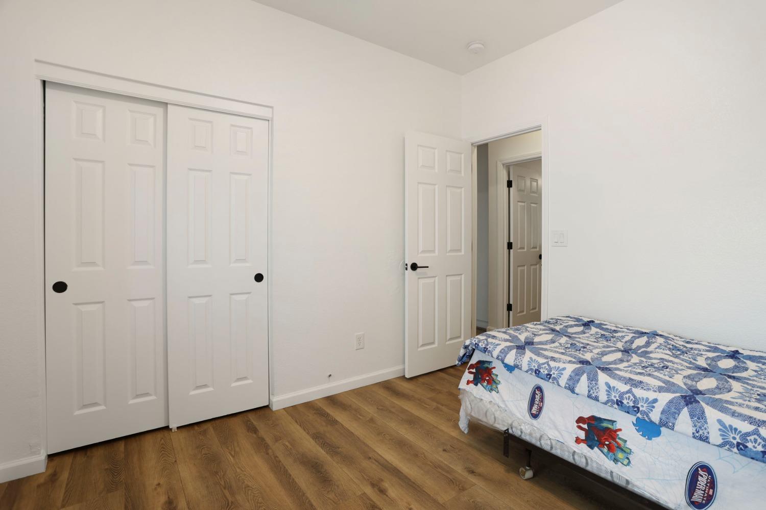 2671 Horsetail Drive