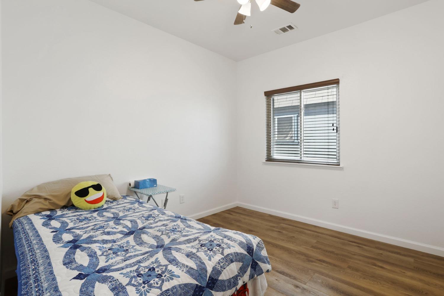 2671 Horsetail Drive