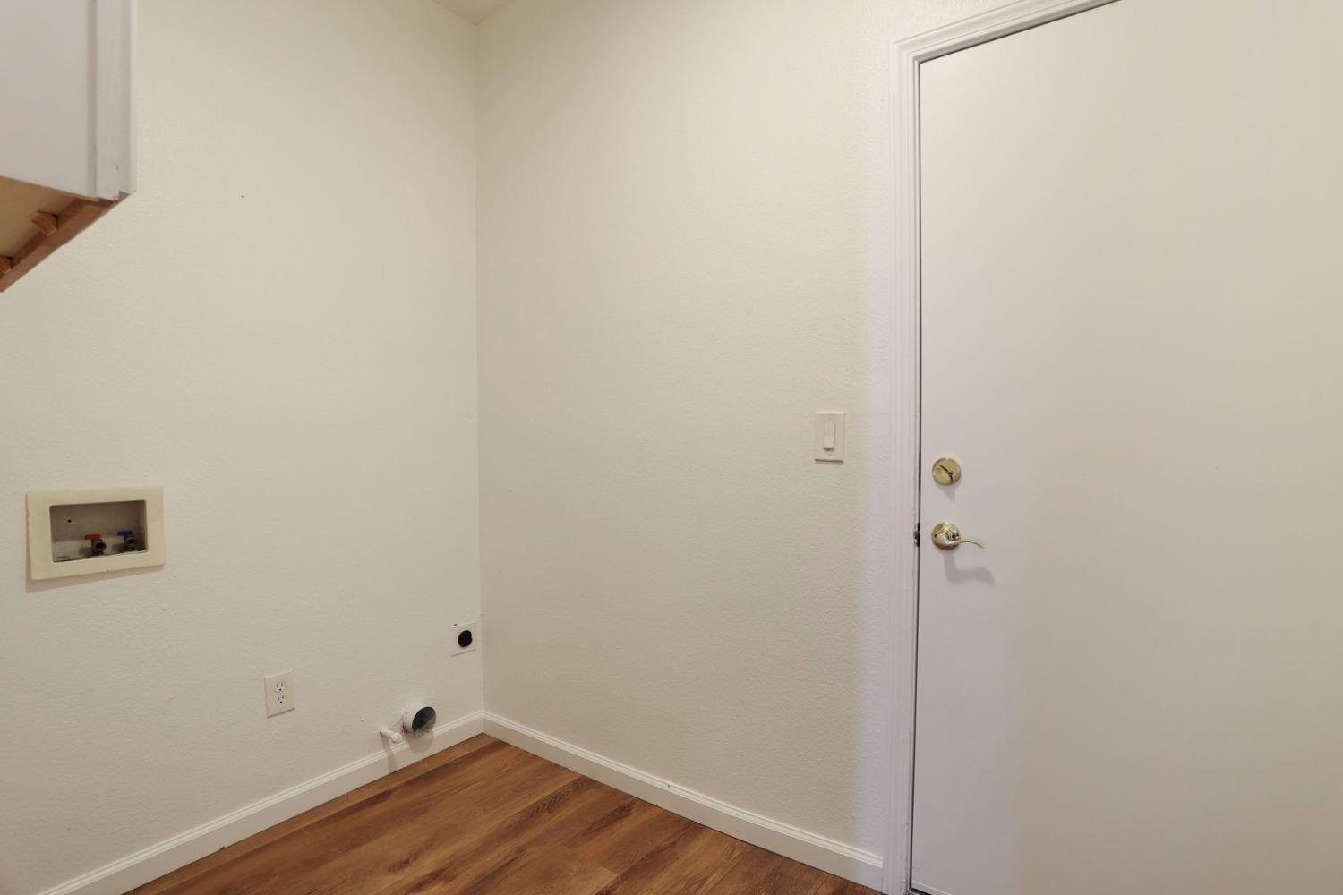 2671 Horsetail Drive