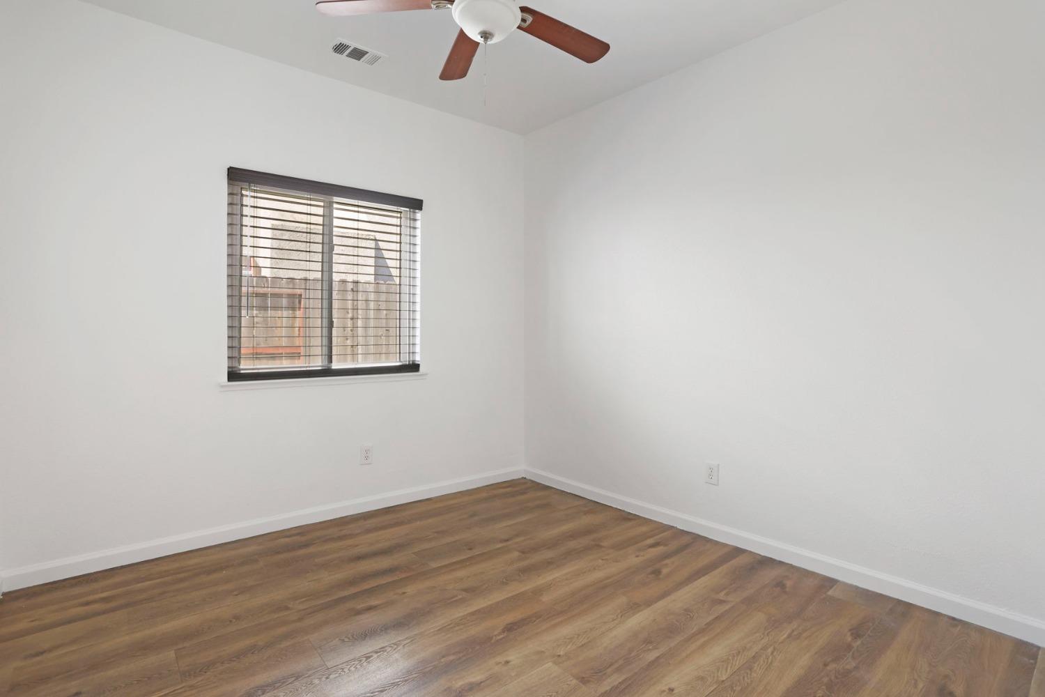 2671 Horsetail Drive