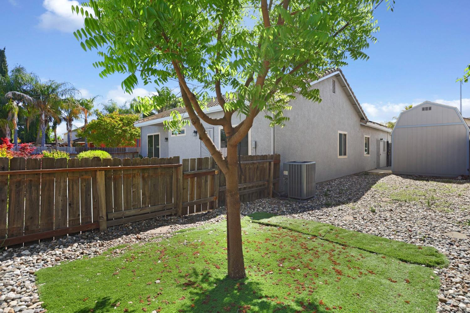 2671 Horsetail Drive