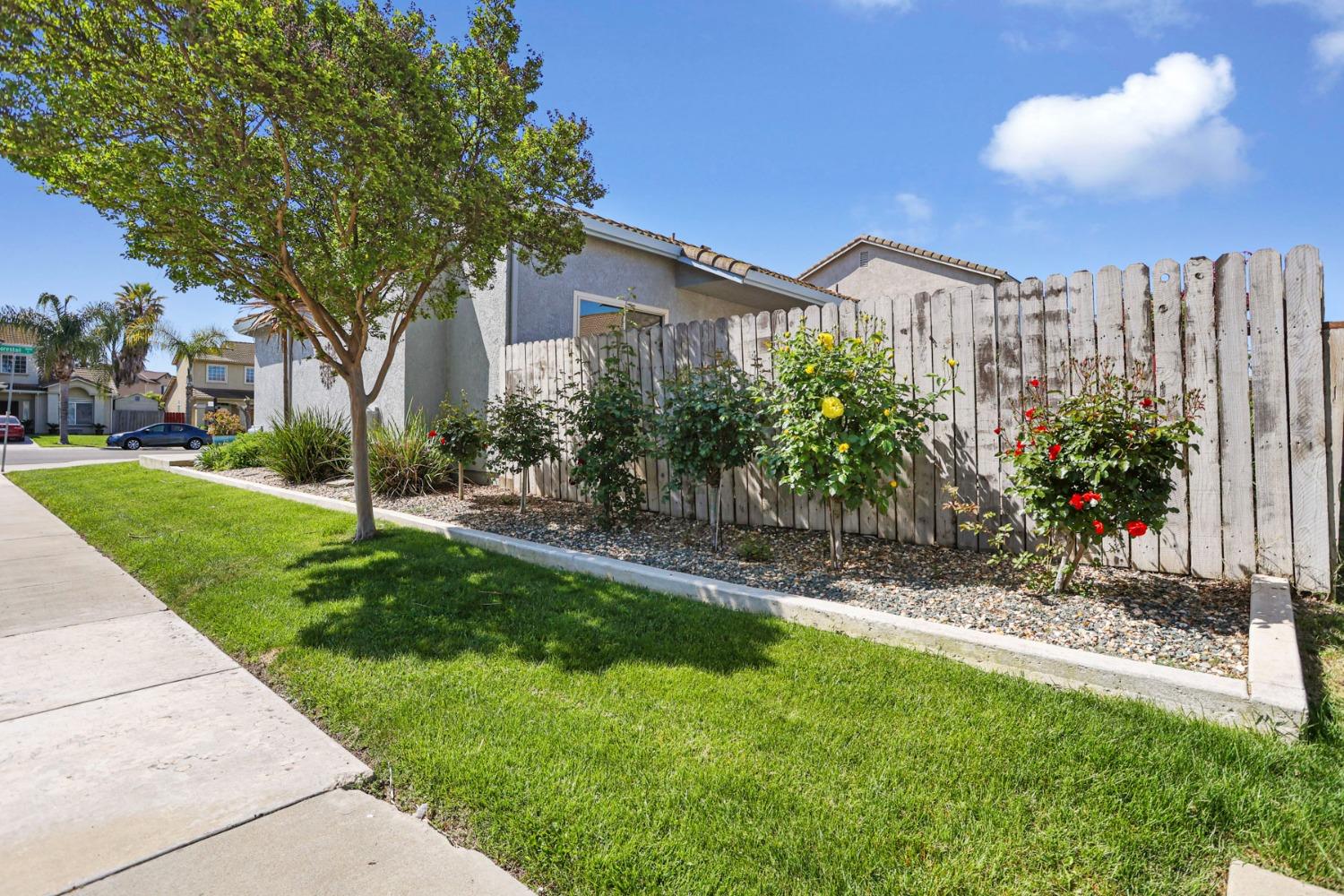 2671 Horsetail Drive