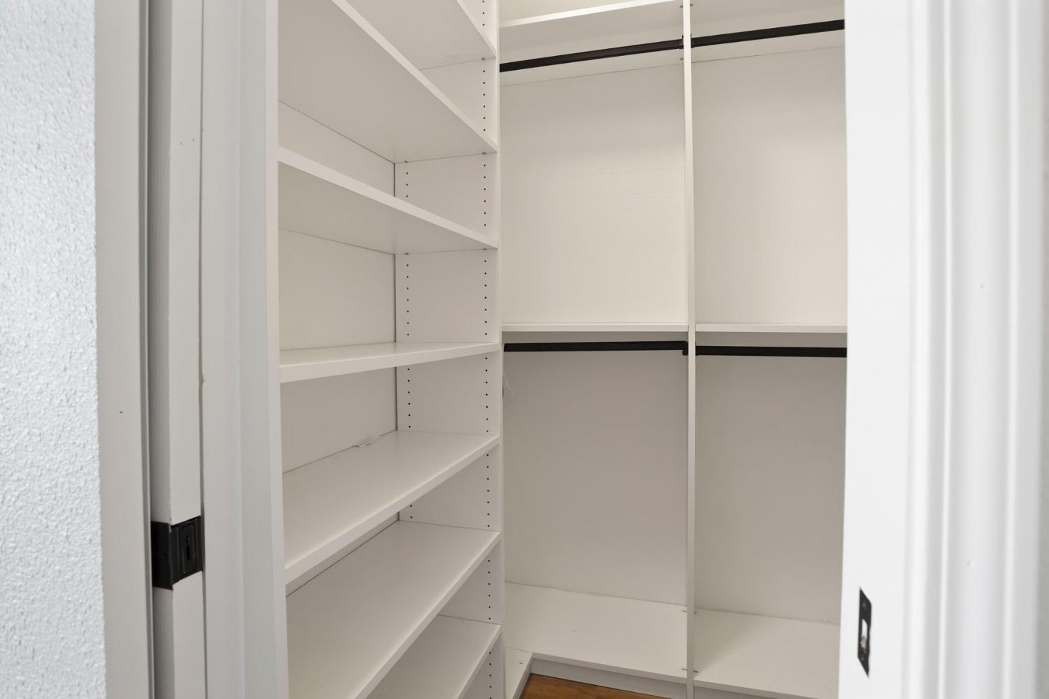 2671 Horsetail Drive