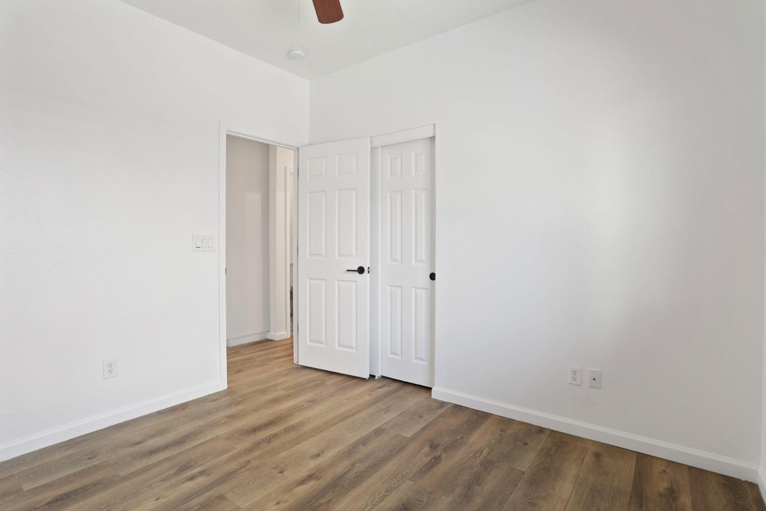 2671 Horsetail Drive