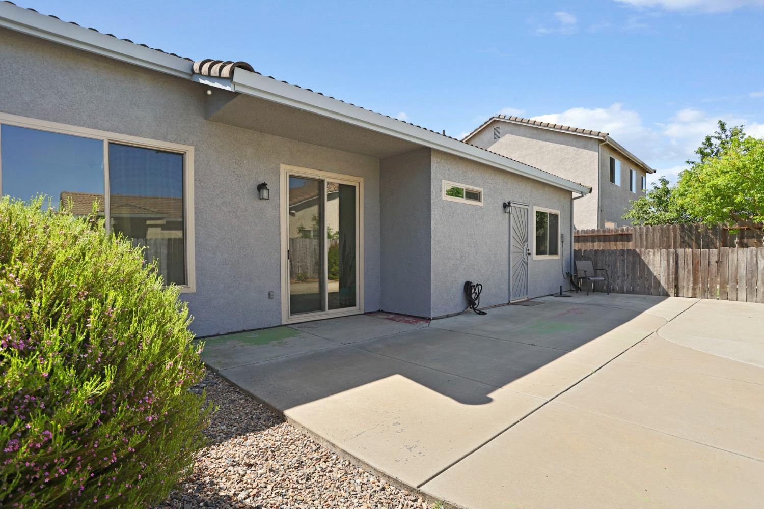 2671 Horsetail Drive