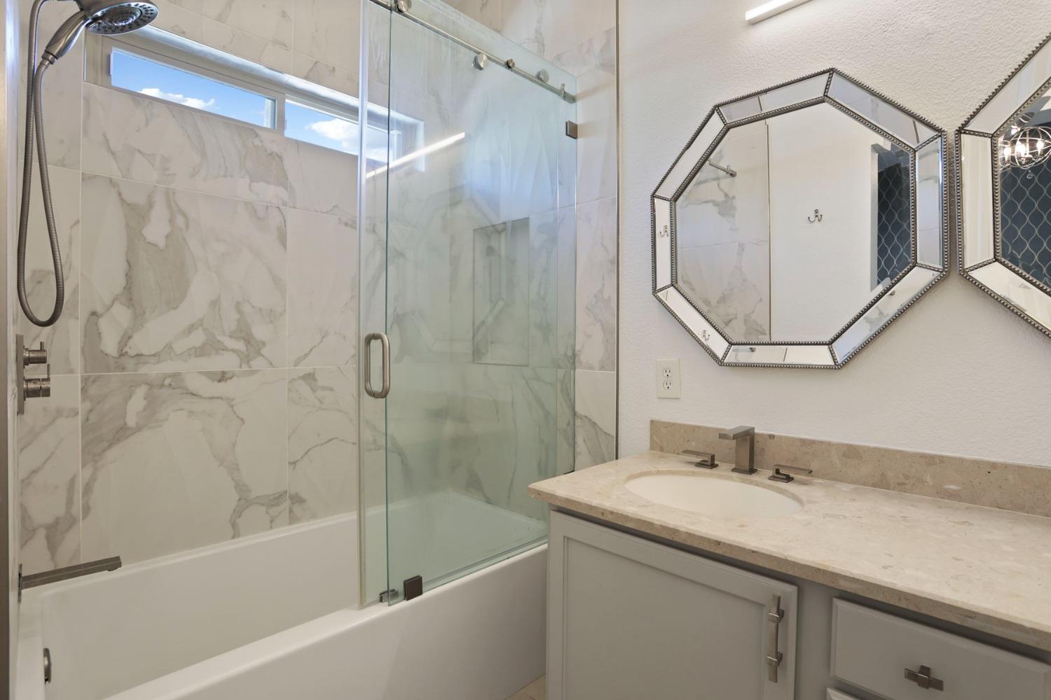 2671 Horsetail Drive