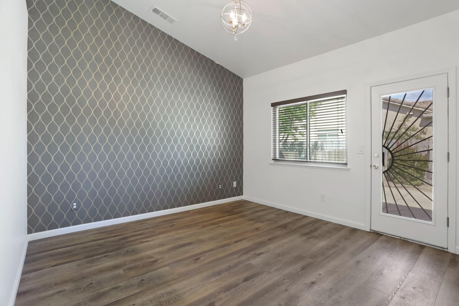 2671 Horsetail Drive