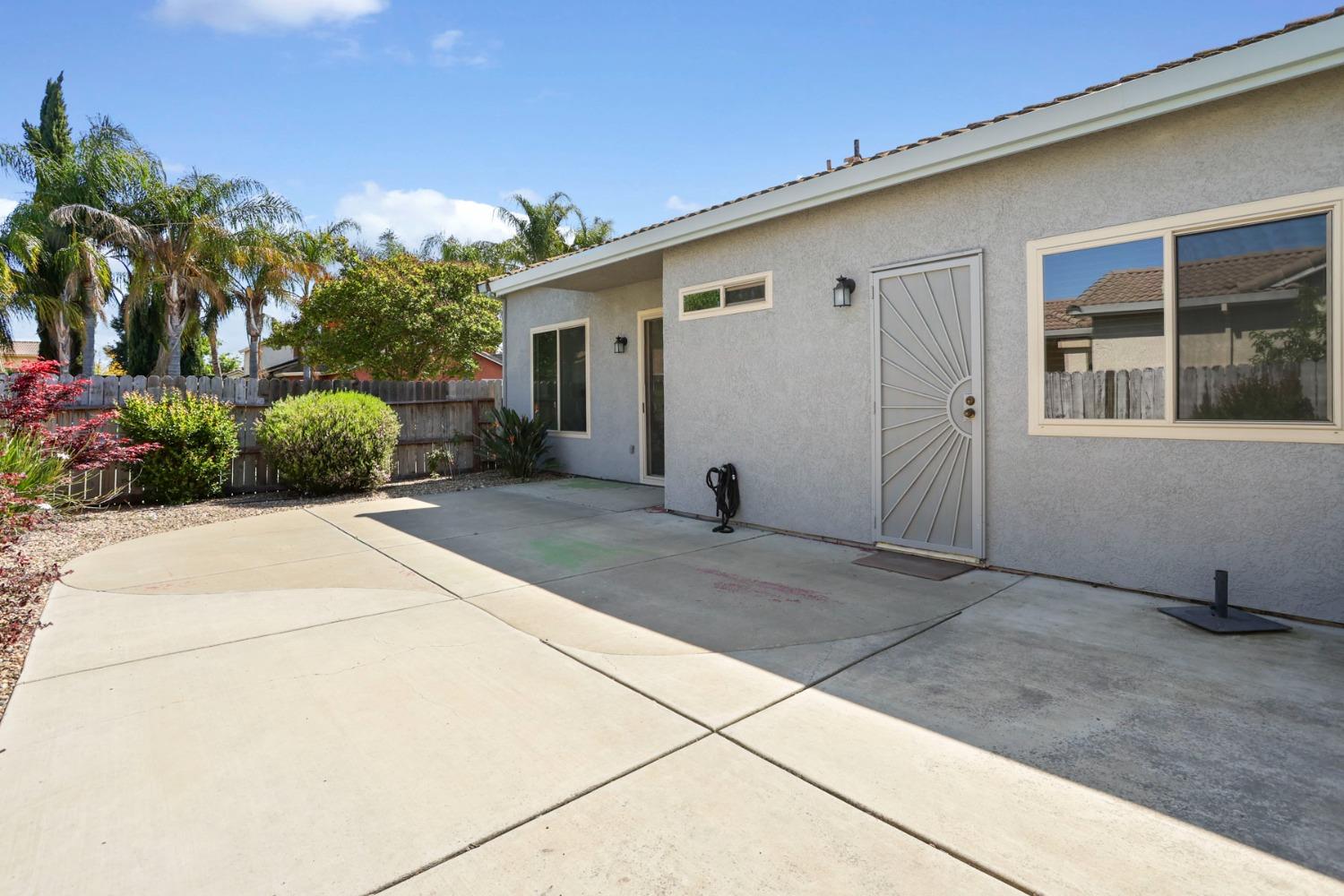 2671 Horsetail Drive