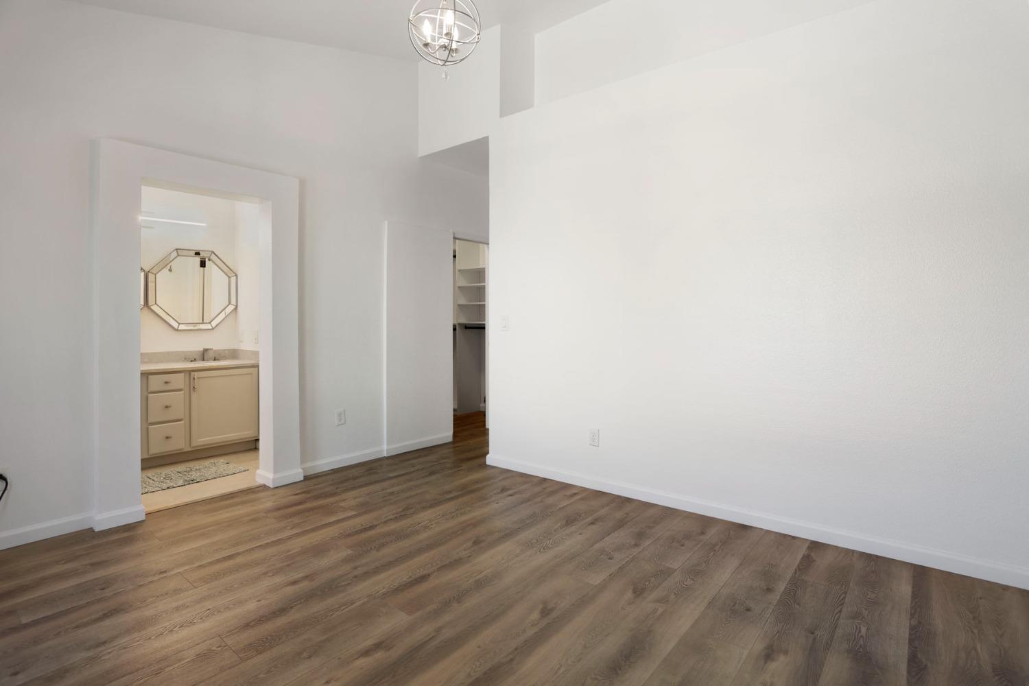 2671 Horsetail Drive