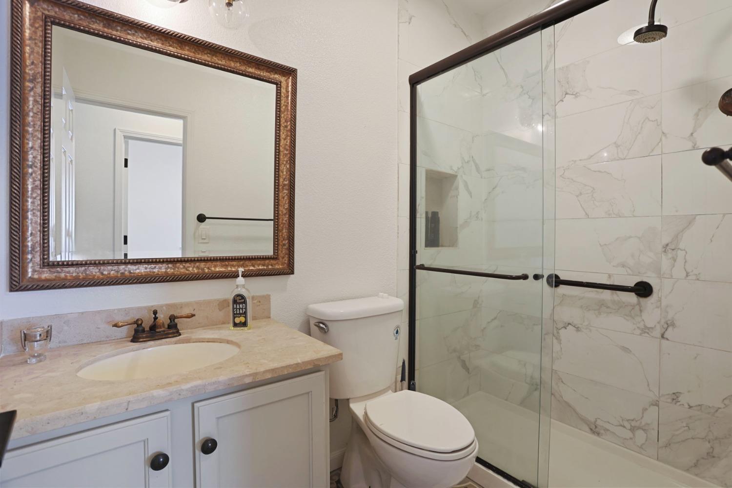 2671 Horsetail Drive