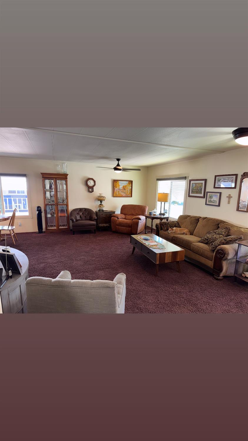 8700 west Lane 121
