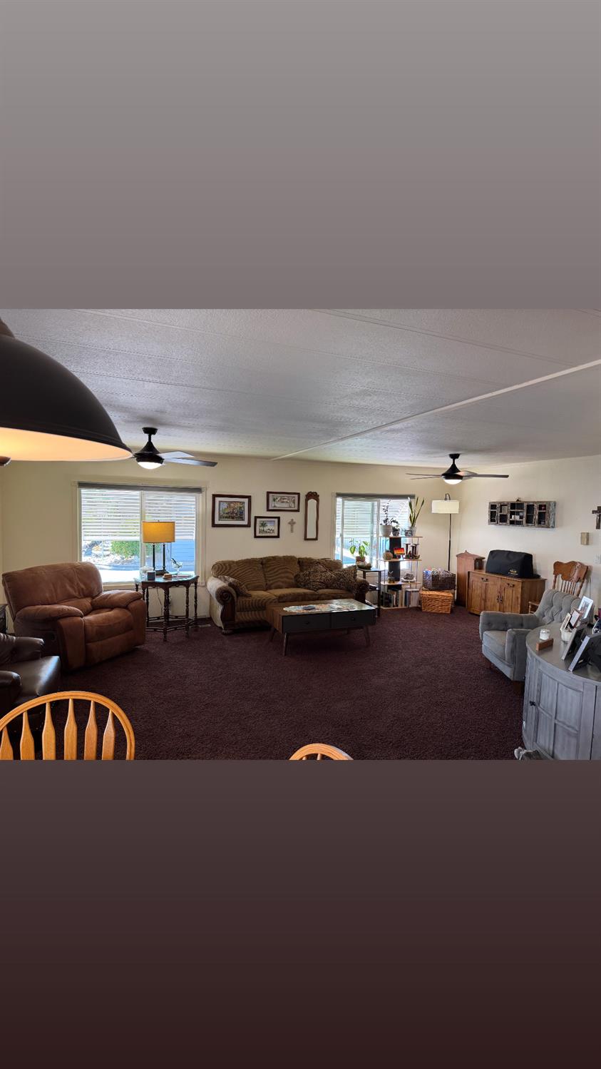 8700 west Lane 121