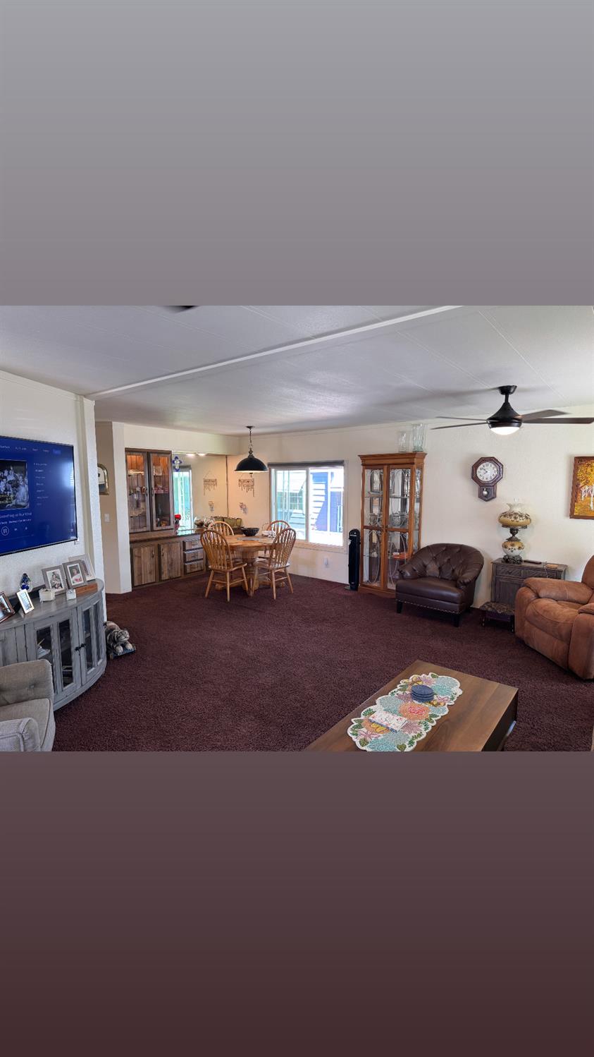 8700 west Lane 121