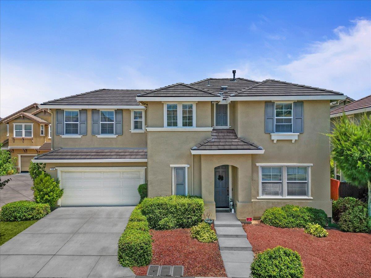 145 Kapalua Bay Circle