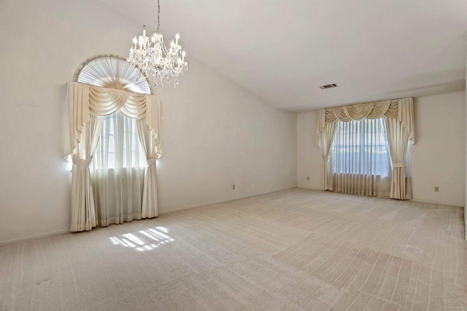 4315 Bufflehead Court