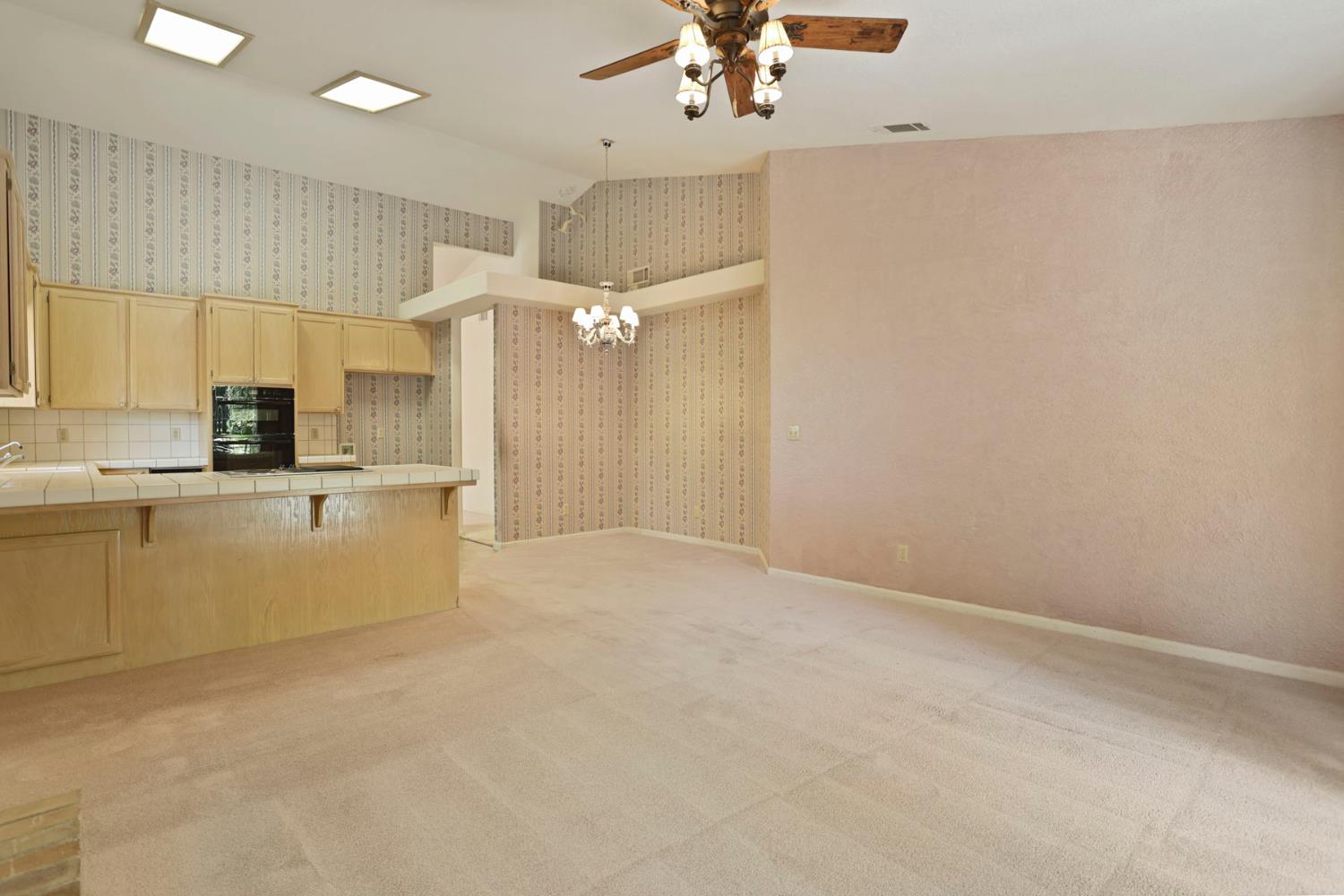 4315 Bufflehead Court