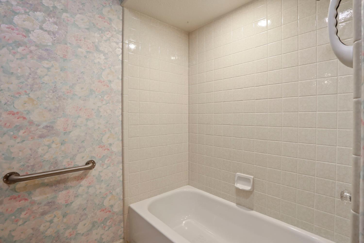 4315 Bufflehead Court