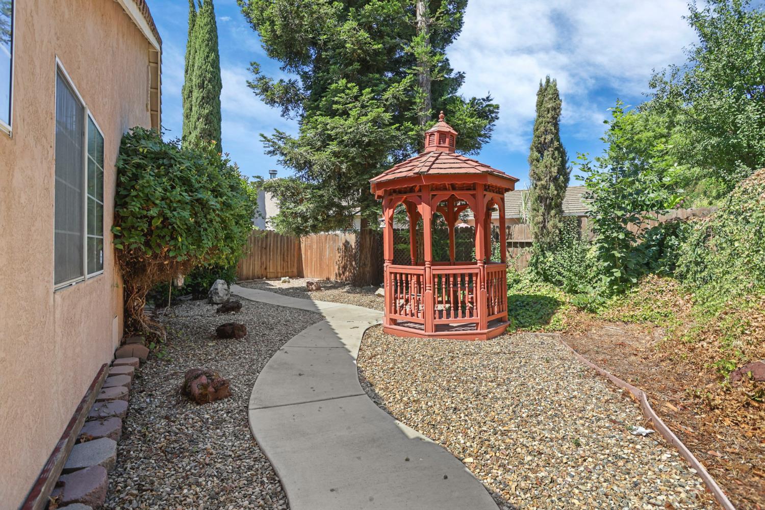 4315 Bufflehead Court