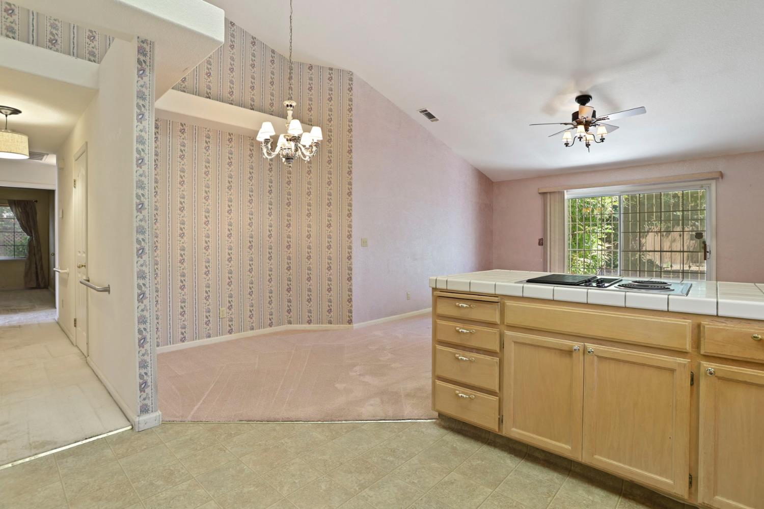 4315 Bufflehead Court