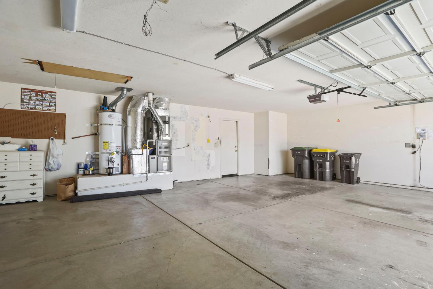 4315 Bufflehead Court